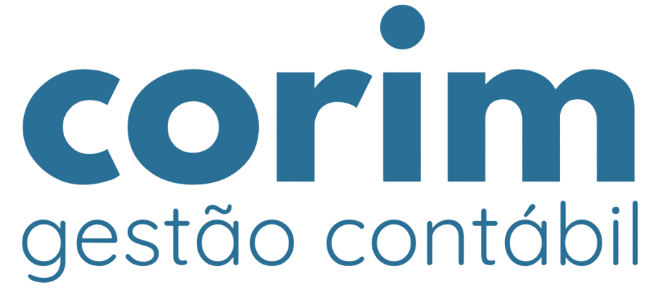 Corim Payments